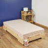 Drap Housse Pauline