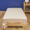Drap Housse Pauline