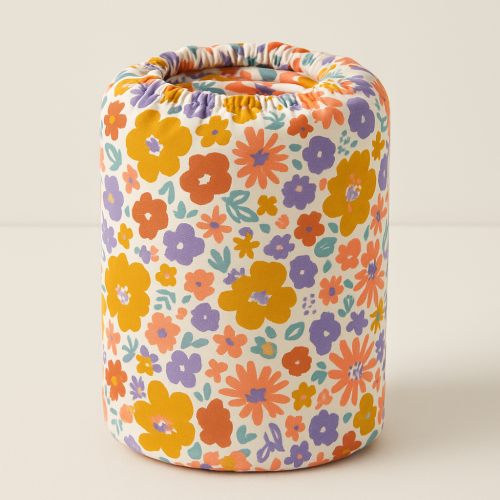 Drap Housse Pauline